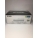 8 PORT DLINK DES 1008C